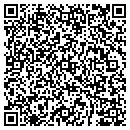 QR code with Stinson Michael contacts