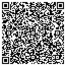 QR code with Bio Reference Medical Labs contacts