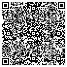 QR code with Cookies By Design contacts