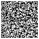 QR code with Stringer Laura R contacts