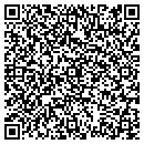QR code with Stubbs Jodi M contacts