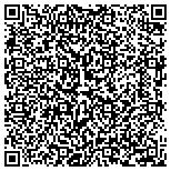 QR code with National Association For Regulatory Administration contacts