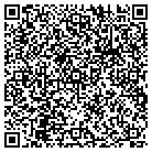 QR code with Bio Science Laboratories contacts