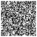 QR code with Blum Walter C Realty contacts