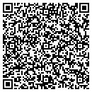QR code with Frank L Potts Jr contacts