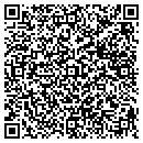 QR code with Cullum Marilyn contacts