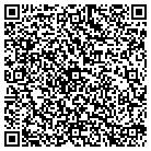 QR code with Foxcreek Mobile Equine contacts