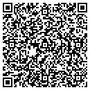 QR code with Bartelson Stacey L contacts