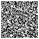 QR code with Sullivan Deborah S contacts