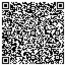 QR code with Hgi Computing contacts