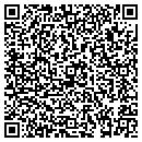 QR code with Fredrick's Welding contacts