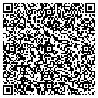 QR code with Day Spring Service Of Ark contacts