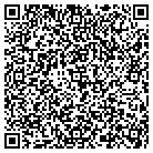 QR code with Bon Secours Care Center Lab contacts