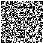 QR code with High Country Computer Consulting Inc contacts
