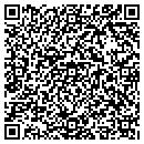 QR code with Friesen's Trailers contacts