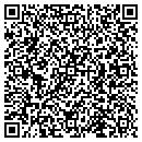 QR code with Bauerly Jason contacts