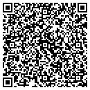QR code with Swanson Robert E contacts