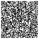 QR code with Newport Instruction & Fedl Pro contacts