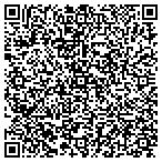 QR code with High Technology Solution Group contacts