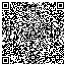 QR code with Hilde Weisert Assoc contacts