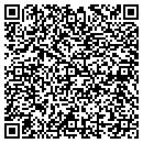QR code with Hiperism Consulting LLC contacts