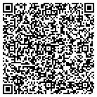 QR code with Octagon Guitar Instruction contacts
