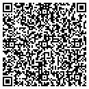 QR code with Buly Robert L MD contacts