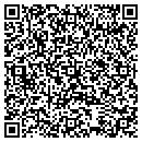 QR code with Jewels & Gems contacts