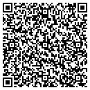QR code with Sylvia April contacts