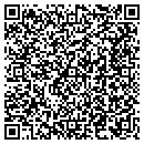 QR code with Turning Point Details Auto contacts