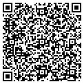 QR code with Tabb Leslie contacts