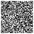 QR code with Garges & Son Welding Inc contacts