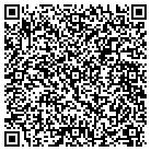 QR code with Hi Tech Computer Service contacts