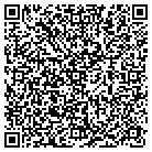 QR code with Massage Experience By Nancy contacts