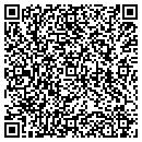 QR code with Gatgens Welding Co contacts