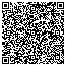 QR code with Tate Sara P contacts