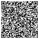 QR code with Hit Solutions contacts