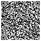 QR code with Sandy Lake Wesleyan Church contacts