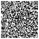QR code with Dwi Program Ozark Counseling contacts