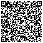 QR code with Ohio Valley Educational Corp contacts