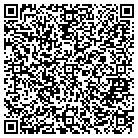 QR code with Cardiac Imaging Services Of No contacts