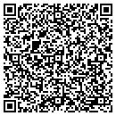 QR code with Holiday P C LLC contacts