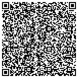 QR code with Honeycutt And Associates of NC, LLC contacts