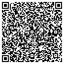 QR code with Geesaman's Welding contacts