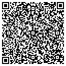 QR code with Vision Glass contacts