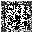 QR code with Elementary Counselor contacts