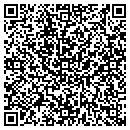 QR code with Geither's Welding Service contacts