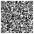QR code with Operation Hero LLC contacts