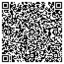 QR code with Daves Conoco contacts