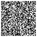 QR code with Howling Enterprises Inc contacts